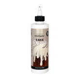 Vanilla Cake Drizzle 10 oz.